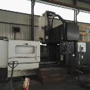 []出售台湾艾格玛产数控龙门铣床