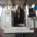 []出售06年产800立式加工中心