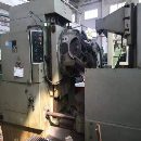 []出售05年重庆产31125滚齿机