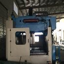 []出售08年台湾大乔产3200龙门加工中心