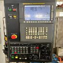 []刚刚买下宁波海天3660数控龙门，工作台3000/6000mm，.