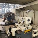 []福州6180数控车，普利森61100数控车，61125普车。