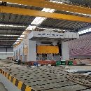 []济二四点机械五连线还剩2000吨，800吨，台面：4600X26.