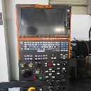 []日本原装马扎克i150五轴车铣复合，五轴联动带刀尖跟随.