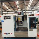 []需要小立加的老板看过来，俊育V6，丽伟V20，北一机714.