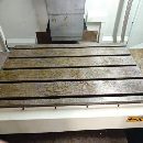 []新到同款两台台湾艾格玛VMC-106立加、三菱M70系统、台.