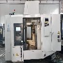 []出售台湾崎发400双工位卧加、
年代2017-11月
卧加三轴.