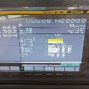 []2024年台功4228重型龙门，两线一硬，BT50主轴，发那科.