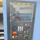 蕙勒8寸车床几乎全新，便宜处理