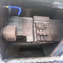 []批发:同款四台，斜轨车床，线轨排刀，广数980系统，8.