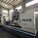 []已售1台同款还有3台普拉迪pyc4500带320谭兴四轴。需要.