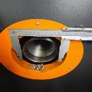 宝鸡CK数控车床宝鸡CK数控车床安装少用，广数980TDi，.