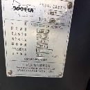 斗山515线轨机，精度铣圆一丝，性价比高。