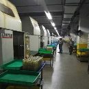 []出售88台德国巨浪钻攻中心