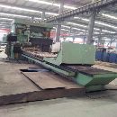 []出售德国瓦德里希数控龙门平面磨