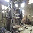 []出售齐一产C5231A立式车床