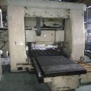 []出售大隈龙门加工中心