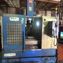 []出售一台晋江鑫达XD-850立式数控铣床